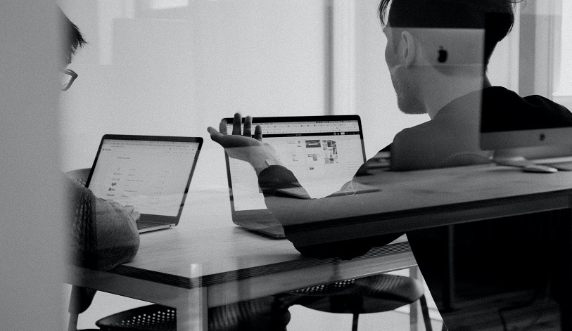 Brands and Project Scope